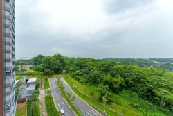 Parc Botannia (D28), Condominium #501168381